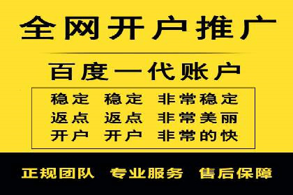 高效SEM竞价技巧，案例教学揭秘